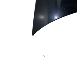 VOLVO Bonnet VOLVO S40 / V50 / C30 / C70 (MS, MW) (2004-2012) — thumbnail 2