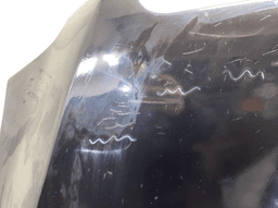 MERCEDES-BENZ Bonnet MERCEDES-BENZ R-CLASS (W251) (2006-2013) — thumbnail 2