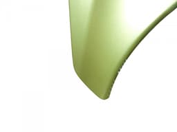 PEUGEOT 7901N2 Bonnet PEUGEOT 207 (2006-2014) — thumbnail 3