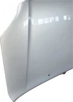 TOYOTA Bonnet TOYOTA AVENSIS (T250) (2003-2008) — thumbnail 2