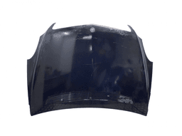 MERCEDES-BENZ Bonnet MERCEDES-BENZ R-CLASS (W251) (2006-2013) — thumbnail 1