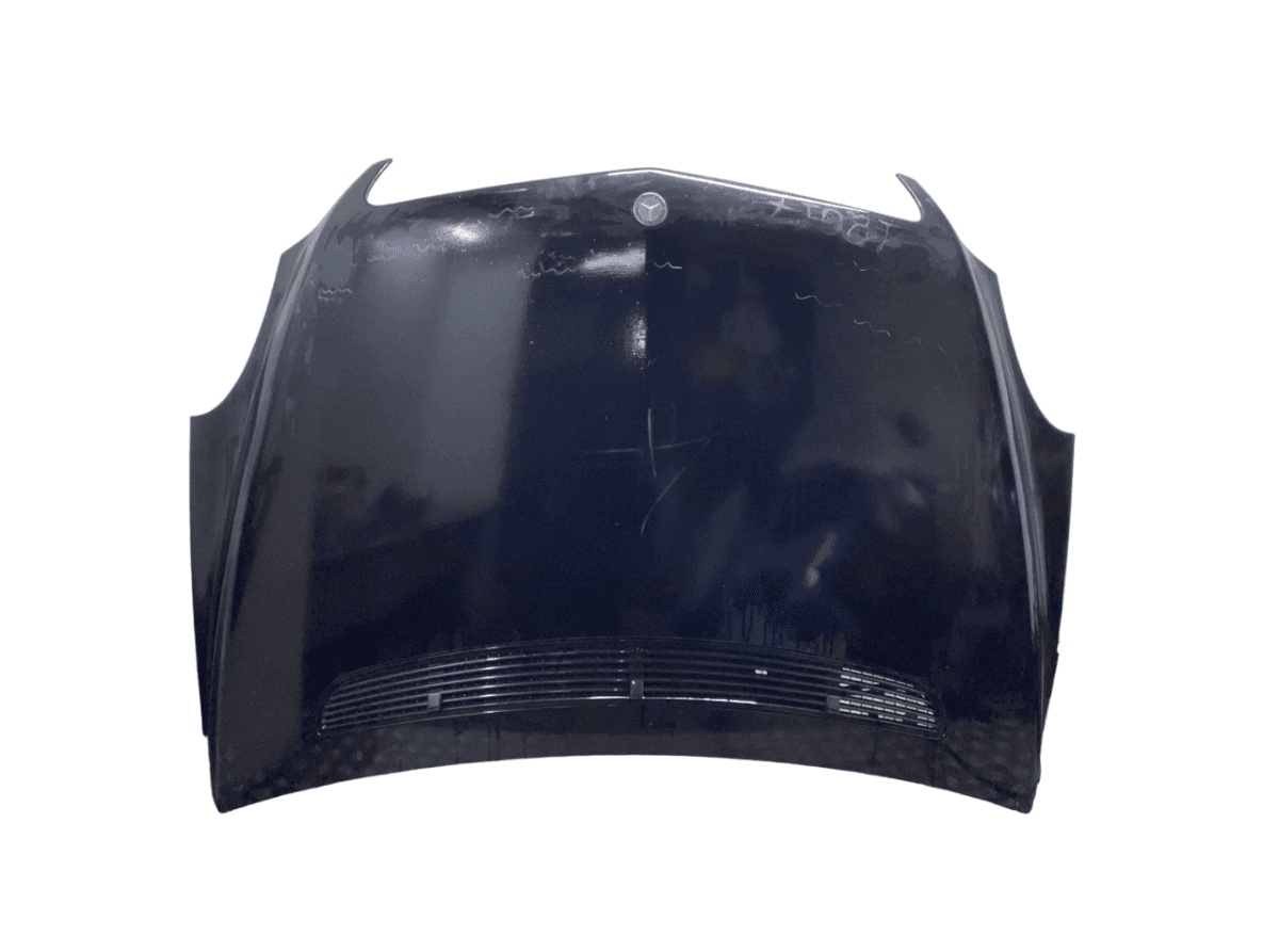Bonnet MERCEDES-BENZ R-CLASS (W251) (2006-2013)