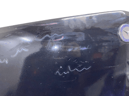 MERCEDES-BENZ Bonnet MERCEDES-BENZ R-CLASS (W251) (2006-2013) — thumbnail 3