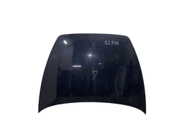 VOLVO Bonnet VOLVO S40 / V50 / C30 / C70 (MS, MW) (2004-2012) — thumbnail 1
