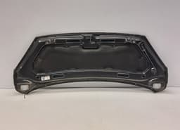 PEUGEOT 7901K9 Bonnet PEUGEOT 1007 (KM) (2005-2009) — thumbnail 4