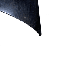 VOLVO Bonnet VOLVO S40 / V50 / C30 / C70 (MS, MW) (2004-2012) — thumbnail 3