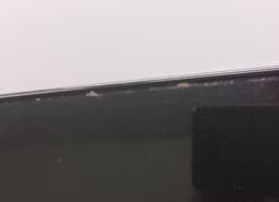 PEUGEOT 7901K9 Bonnet PEUGEOT 1007 (KM) (2005-2009) — thumbnail 3