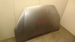 FORD 1569486 Bonnet FORD GALAXY II (WA6) (2006-2015) — thumbnail 2