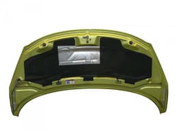 PEUGEOT 7901N2 Bonnet PEUGEOT 207 (2006-2014) — thumbnail 5