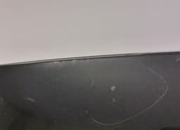 PEUGEOT 7901K9 Bonnet PEUGEOT 1007 (KM) (2005-2009) — thumbnail 2