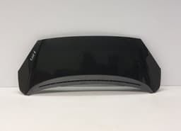 PEUGEOT 7901K9 Bonnet PEUGEOT 1007 (KM) (2005-2009) — thumbnail 1