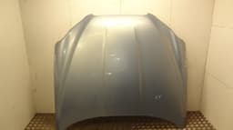 JAGUAR 8X23F16854 Bonnet JAGUAR XF (X250, CC9) (2008-2015) — thumbnail 1