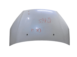 FORD Bonnet FORD S-MAX I (2006-2014) — thumbnail 1