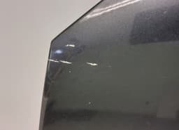 SUBARU 57229AG0109P Bonnet SUBARU LEGACY IV / Outback (2003-2009) — thumbnail 3
