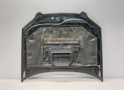 SUBARU 57229AG0109P Bonnet SUBARU LEGACY IV / Outback (2003-2009) — thumbnail 5