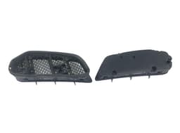 MERCEDES-BENZ A2308300118 A2308300218 Bonnet Air Inlet MERCEDES-BENZ SL-CLASS (R230) (2001-2012) — thumbnail 3
