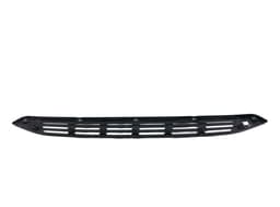 PEUGEOT 1611681080 Bonnet Air Inlet PEUGEOT BOXER (2006-) — thumbnail 2