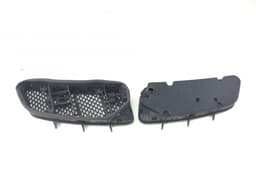 MERCEDES-BENZ A2308300118 A2308300218 Bonnet Air Inlet MERCEDES-BENZ SL-CLASS (R230) (2001-2012) — thumbnail 2