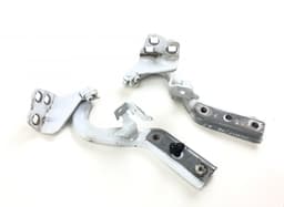 MERCEDES-BENZ A4478804500 A4478804600 Bonnet Hinge Left MERCEDES-BENZ VITO / V-CLASS (W447) (2014-) — thumbnail 1