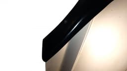 KIA 664003E300 Bonnet KIA SORENTO I (JC) (2002-2009) — thumbnail 5
