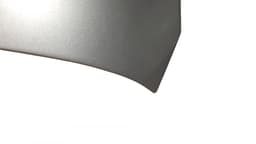 KIA 664003E300 Bonnet KIA SORENTO I (JC) (2002-2009) — thumbnail 3
