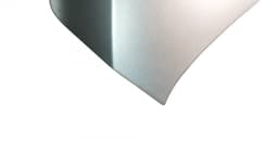KIA 664003E300 Bonnet KIA SORENTO I (JC) (2002-2009) — thumbnail 2