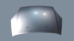 FORD Bonnet FORD C-MAX I (2003-2010) — thumbnail 1