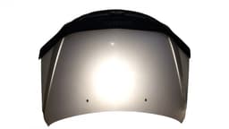 KIA 664003E300 Bonnet KIA SORENTO I (JC) (2002-2009) — thumbnail 1