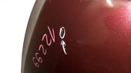 SKODA 1Z0823031B Bonnet SKODA OCTAVIA II (1Z) (2004-2013) — thumbnail 4