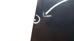 AUDI 4F0010515 Bonnet AUDI A6 / A6 ALLROAD (C6, 4F) (2004-2011) — thumbnail 3