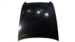 AUDI 4F0010515 Bonnet AUDI A6 / A6 ALLROAD (C6, 4F) (2004-2011) — thumbnail 1