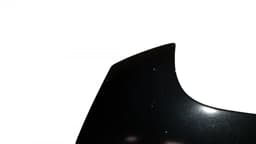 AUDI 4F0010515 Bonnet AUDI A6 / A6 ALLROAD (C6, 4F) (2004-2011) — thumbnail 4