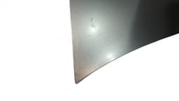 FORD Bonnet FORD C-MAX I (2003-2010) — thumbnail 2