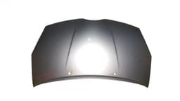TOYOTA 53301-0F010 Bonnet TOYOTA COROLLA Verso II (AR10) (2004-2009) — thumbnail 1