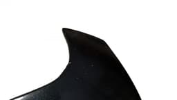 AUDI 4F0010515 Bonnet AUDI A6 / A6 ALLROAD (C6, 4F) (2004-2011) — thumbnail 5