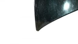 MERCEDES-BENZ 2118800157 Bonnet MERCEDES-BENZ E-CLASS (W211) (2002-2009) — thumbnail 2