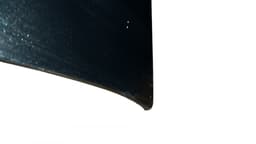 MERCEDES-BENZ 2118800157 Bonnet MERCEDES-BENZ E-CLASS (W211) (2002-2009) — thumbnail 3