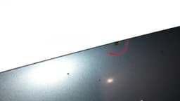 FORD Bonnet FORD C-MAX I (2003-2010) — thumbnail 5