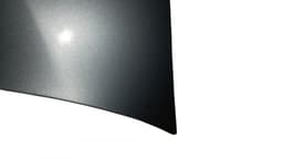 FORD Bonnet FORD C-MAX I (2003-2010) — thumbnail 3