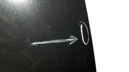 AUDI 4F0010515 Bonnet AUDI A6 / A6 ALLROAD (C6, 4F) (2004-2011) — thumbnail 2