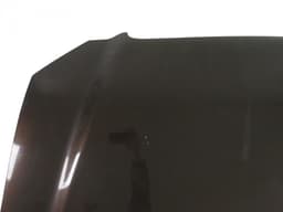 MERCEDES-BENZ A6397500202 A6397500502 Bonnet MERCEDES-BENZ VITO / VIANO (W639) (2003-2014) — thumbnail 3