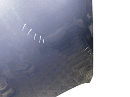 NISSAN Bonnet NISSAN QASHQAI I (J10) (2007-2013) — thumbnail 5