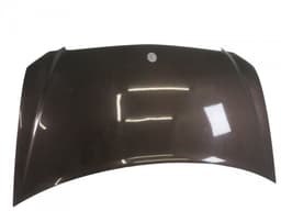 MERCEDES-BENZ A6397500202 A6397500502 Bonnet MERCEDES-BENZ VITO / VIANO (W639) (2003-2014) — thumbnail 1
