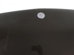 MERCEDES-BENZ A6397500202 A6397500502 Bonnet MERCEDES-BENZ VITO / VIANO (W639) (2003-2014) — thumbnail 5