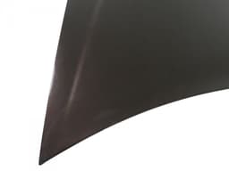 MERCEDES-BENZ A6397500202 A6397500502 Bonnet MERCEDES-BENZ VITO / VIANO (W639) (2003-2014) — thumbnail 2