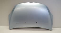 MAZDA C2Y5-52-31XA Bonnet MAZDA 5 (CR19) (2004-2010) — thumbnail 1