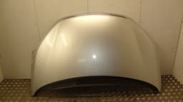 FORD Bonnet FORD C-MAX I (2003-2010) — thumbnail 1