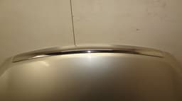 FORD Bonnet FORD C-MAX I (2003-2010) — thumbnail 2