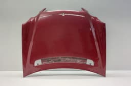 MERCEDES-BENZ A2038800157 Bonnet MERCEDES-BENZ C-CLASS (W203, CL203) (2000-2011) — thumbnail 1