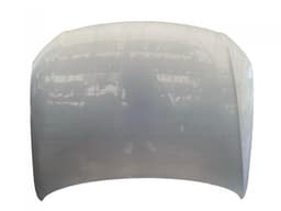 VW 3C0823031C Bonnet VW PASSAT B6 (3C) (2005-2010) — thumbnail 1
